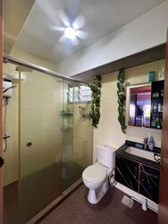 Blk 127D Kim Tian Green (Bukit Merah), HDB 4 Rooms #572634761